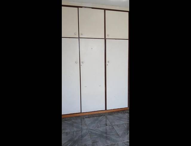 1 BEDROOM APARTMENT FOR SALE IN MONTCLAIR